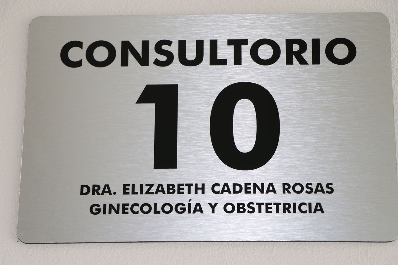 Elizabeth Cadena Rosas-7