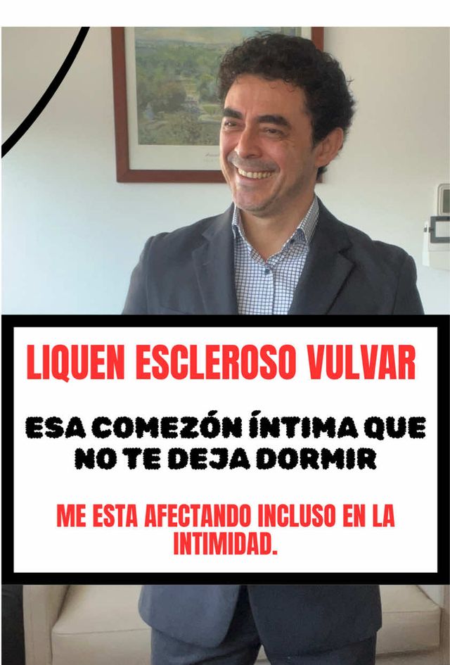 Cristóbal Barragán Ochoa-19
