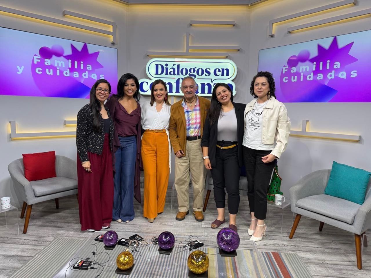 Ana Lilia Lara Ramos-1