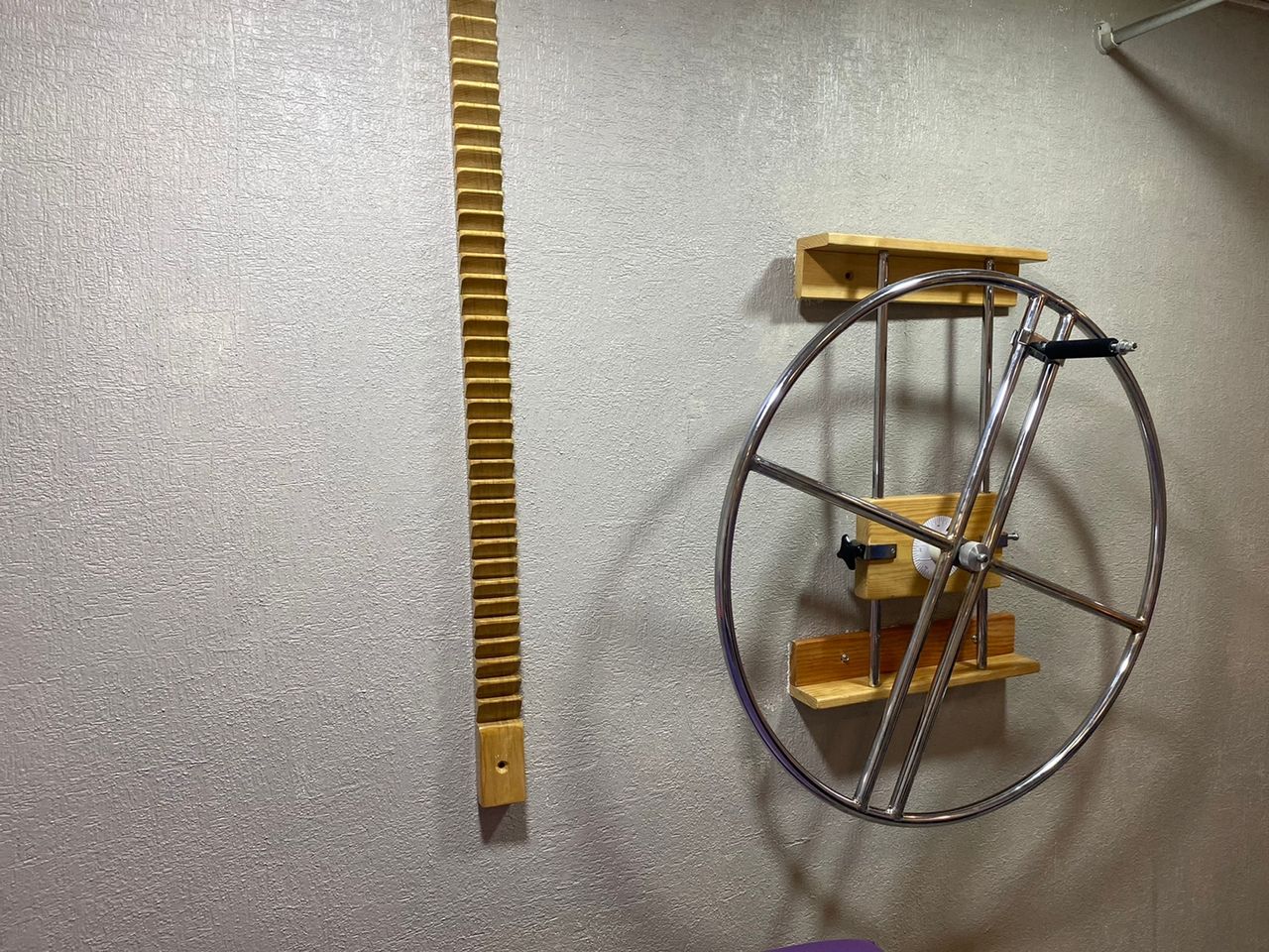 Rocio Lorenzo Hernandez-4