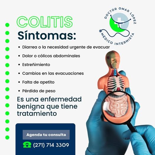 Omar López De La Cruz-9