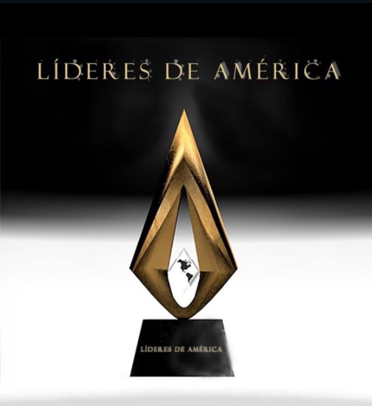 Juan Rogelio Guajardo Villarreal-14