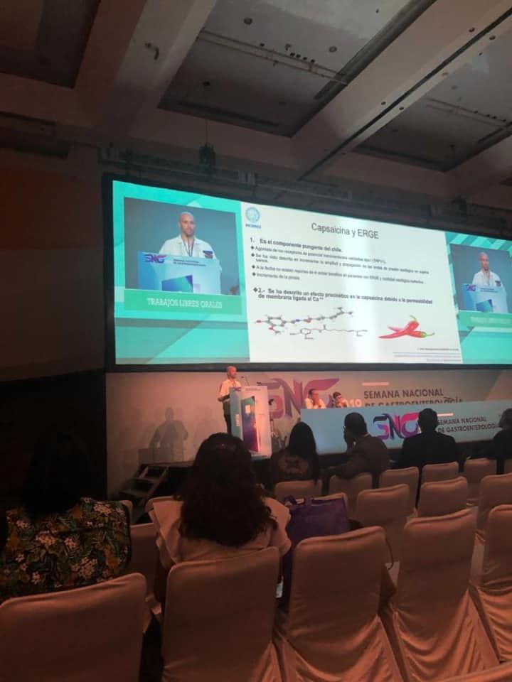 Federico Villegas García-2