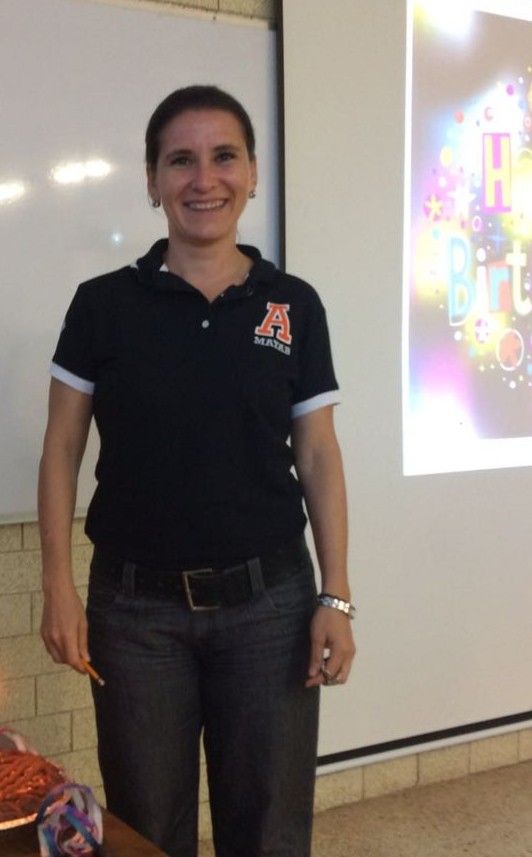 Angelica Lara Rivas-4