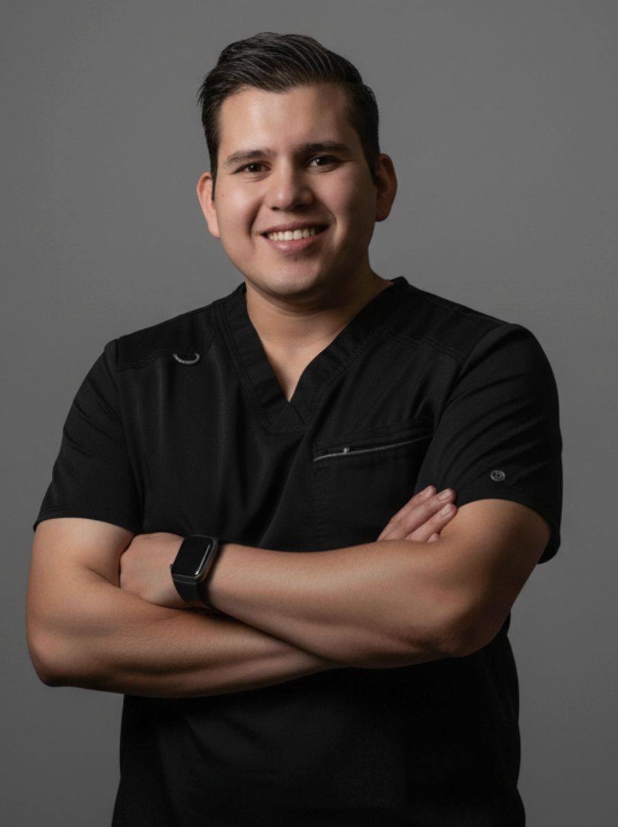 Sergio Alberto Rivas Arizaga-0