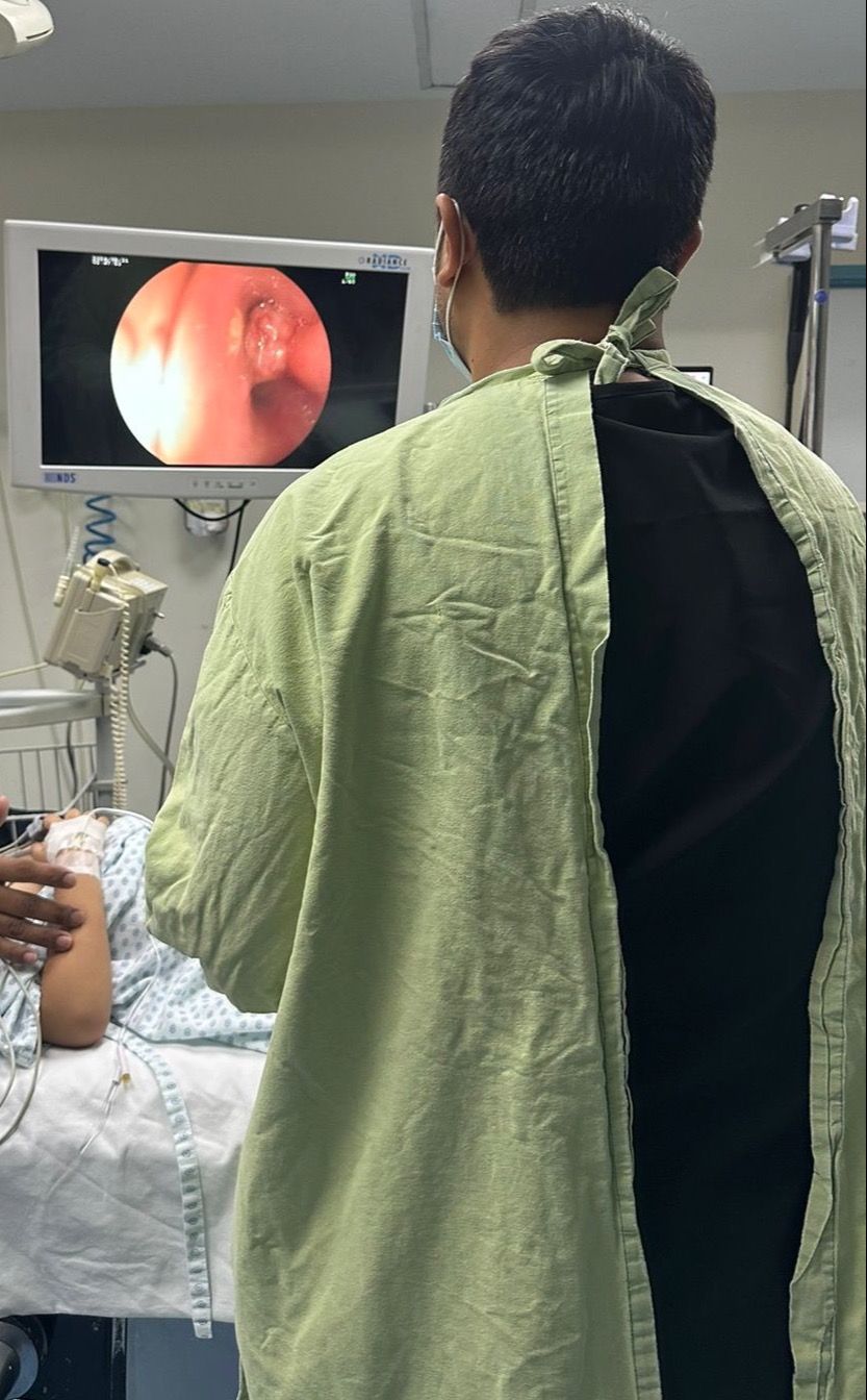 Byron Campoverde Arevalo-1