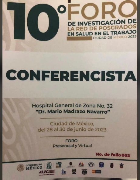 Valente Armando Maldonado Ríos-29