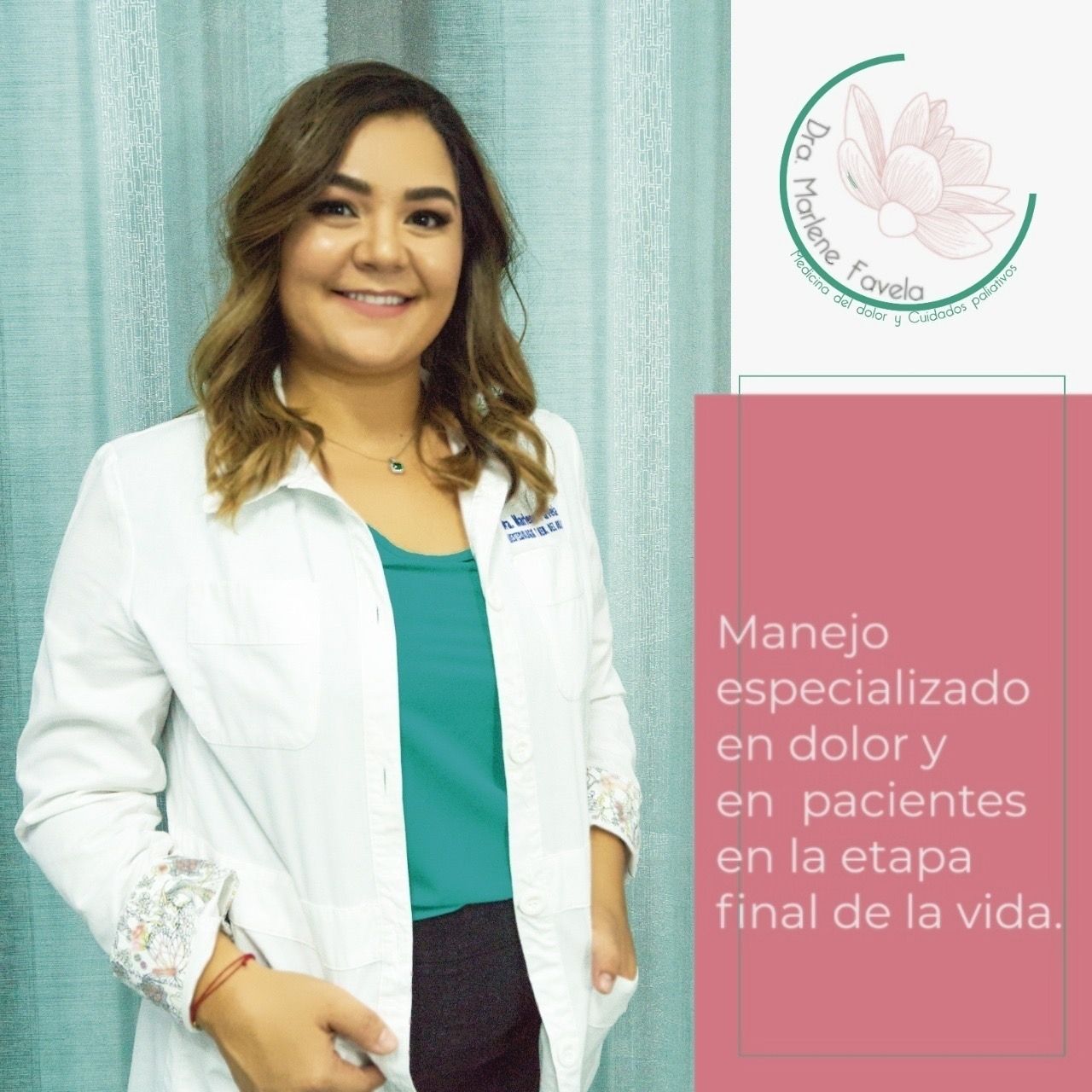 Luz Marlene Favela Suarez-17