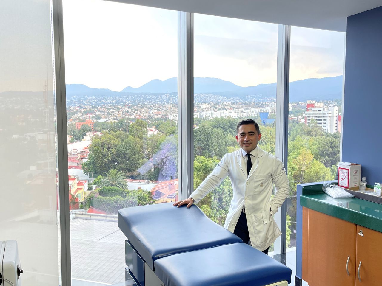 Josué Alejandro Cervantes González-3