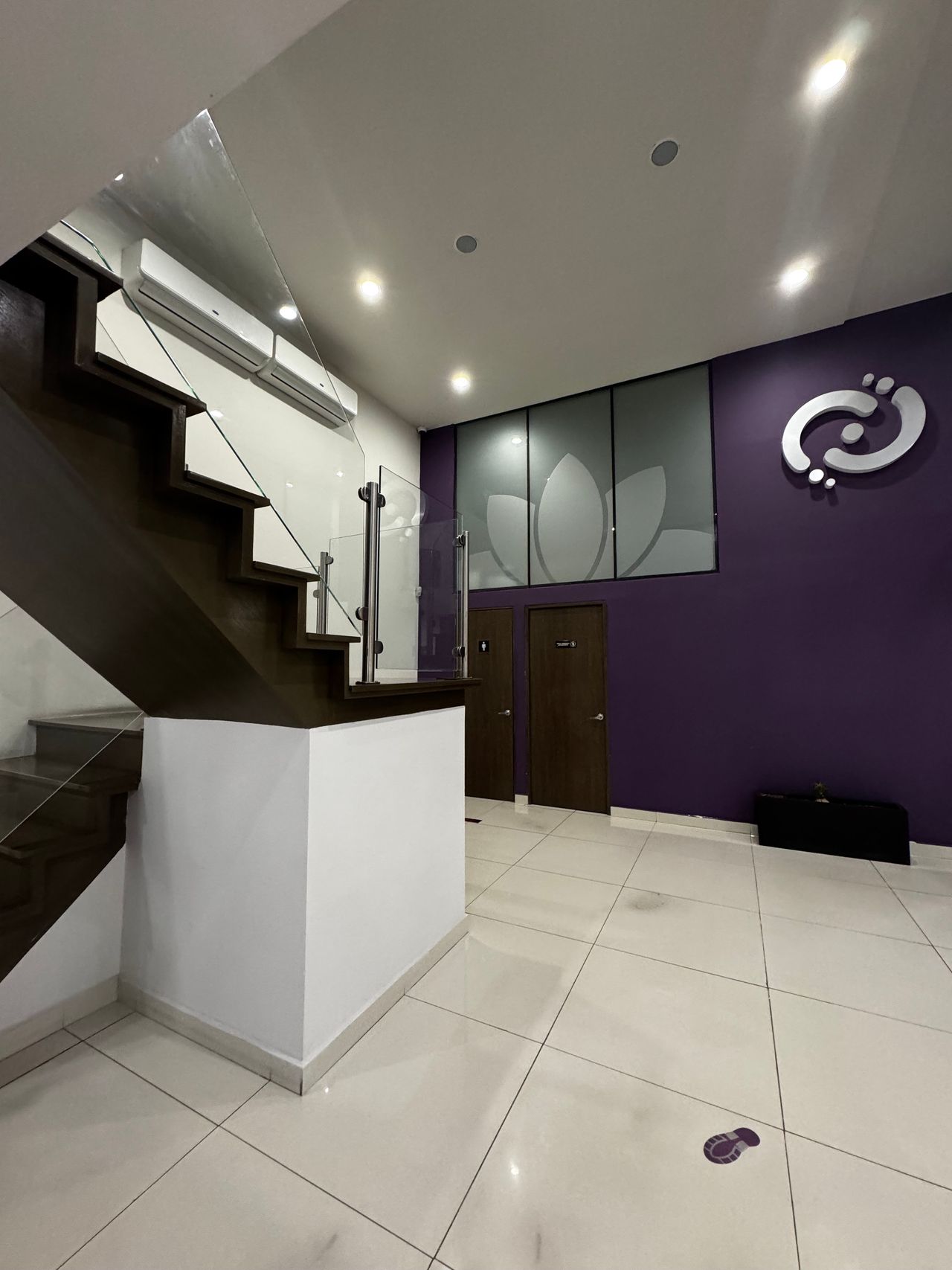 Cecilia Paulina González Delgado-11