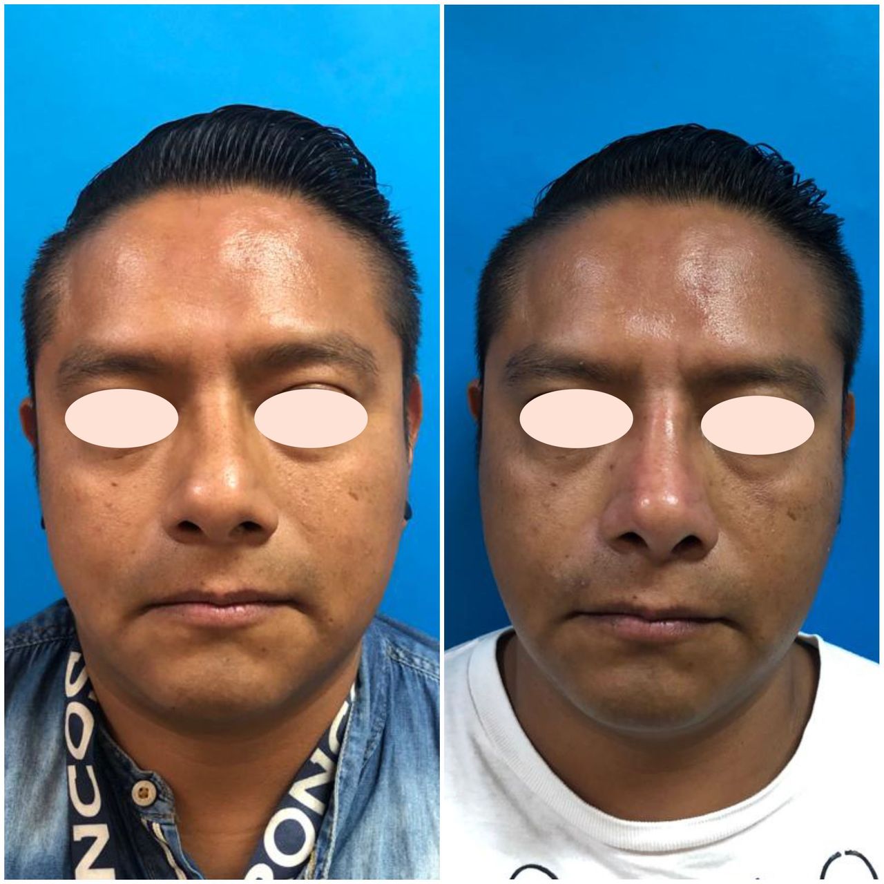 Carola Berenice Curiel Davalos-15