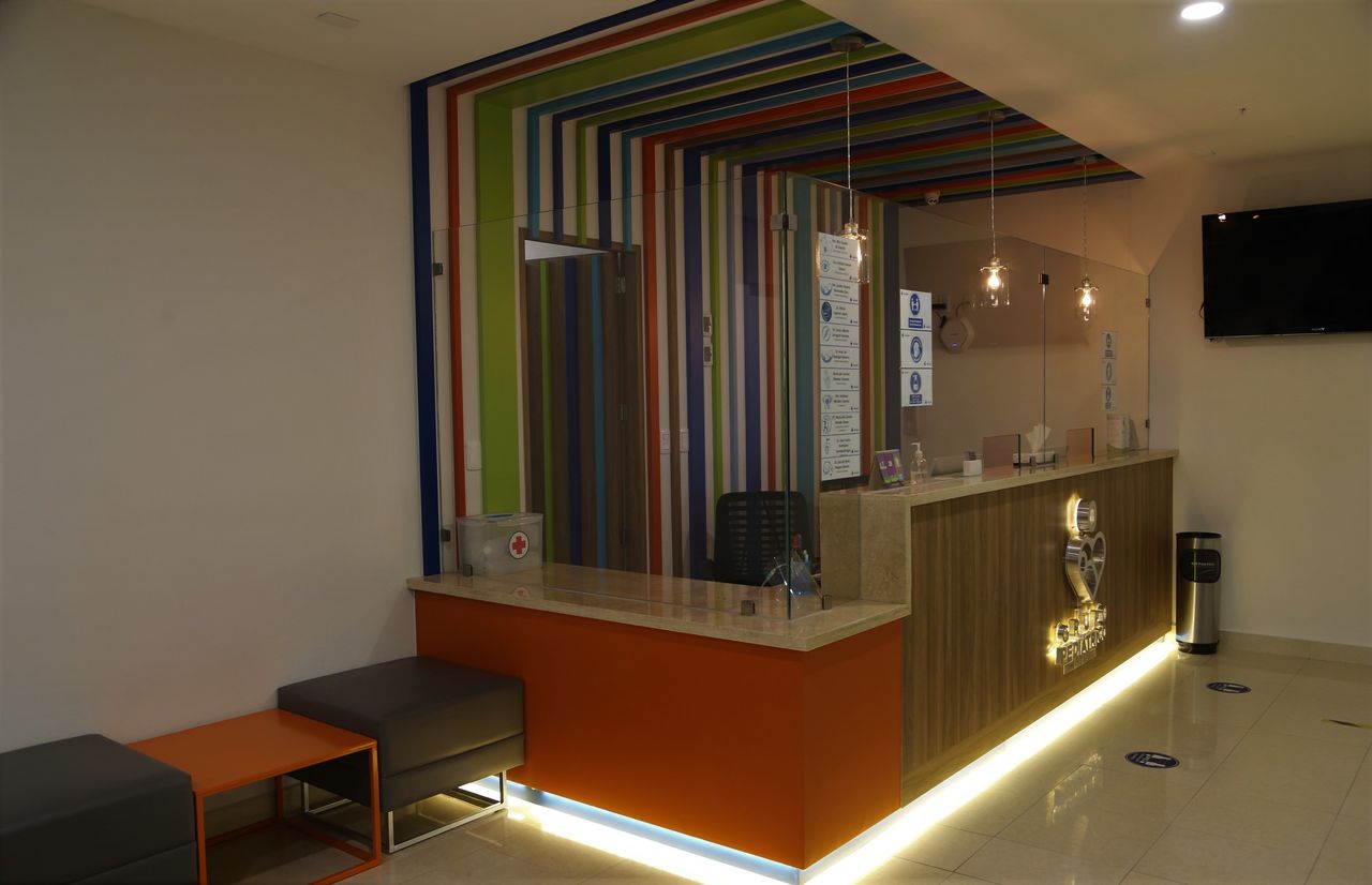 José Euberto Méndez Cisneros-3