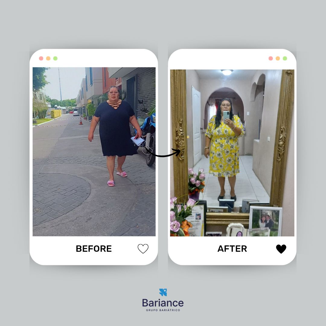 Ernesto Plasencia Camacho-2