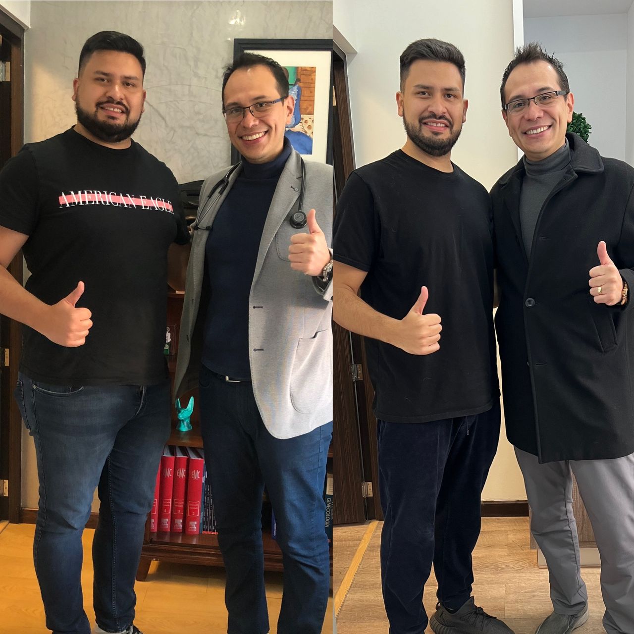 David Jonatan Ampudia Chávez-14