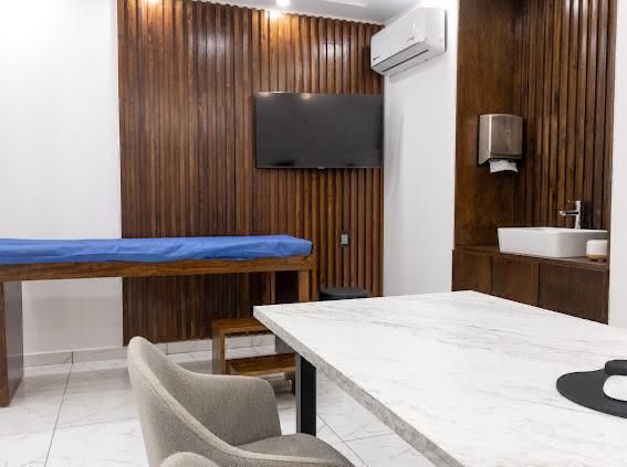 Yonatan Saúl De Santos Quintana-15