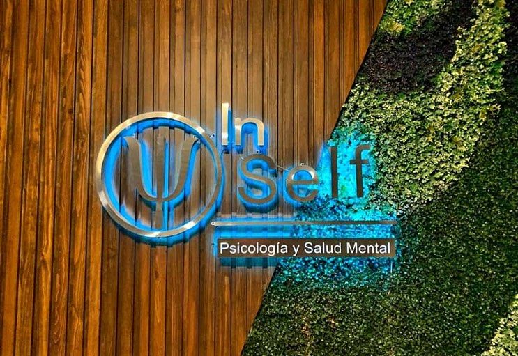 Andrea Celeste Rosete Carrillo-6