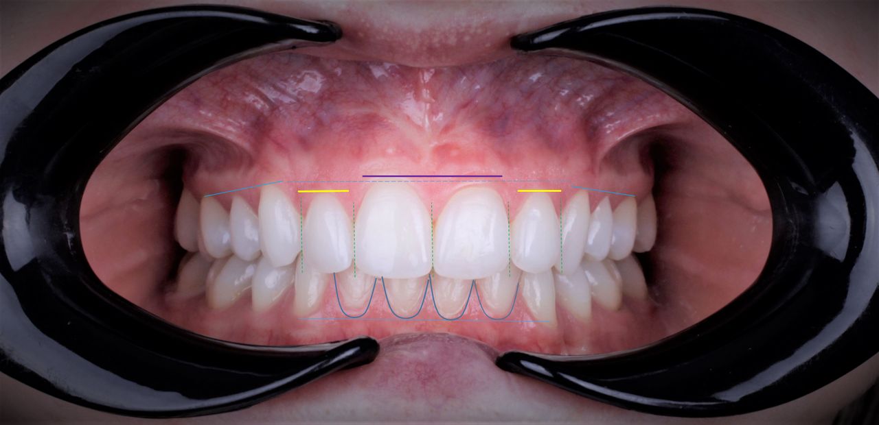Gonzalo Ortega Carrillo-7