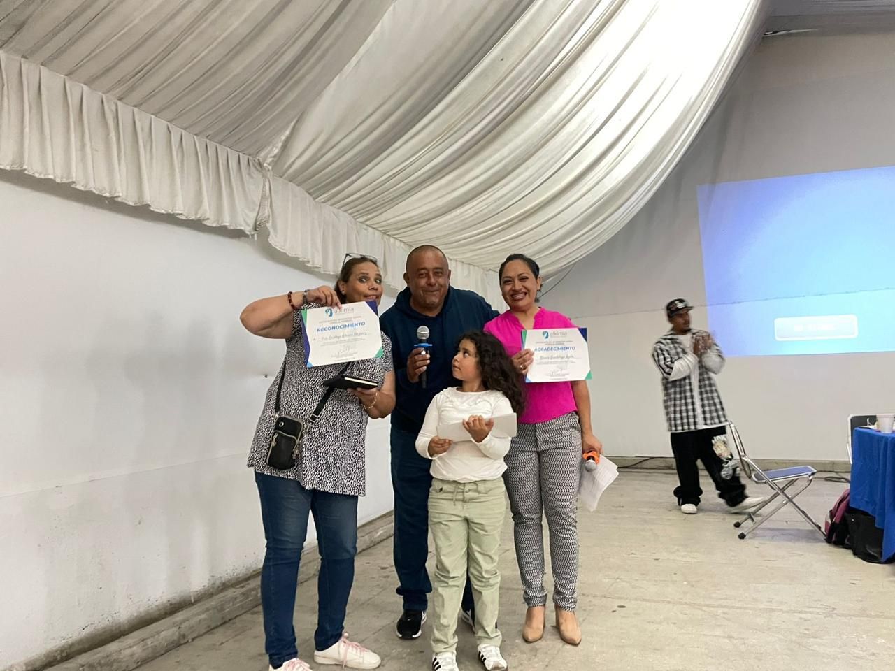 Alfredo Martinez Hernandez-7