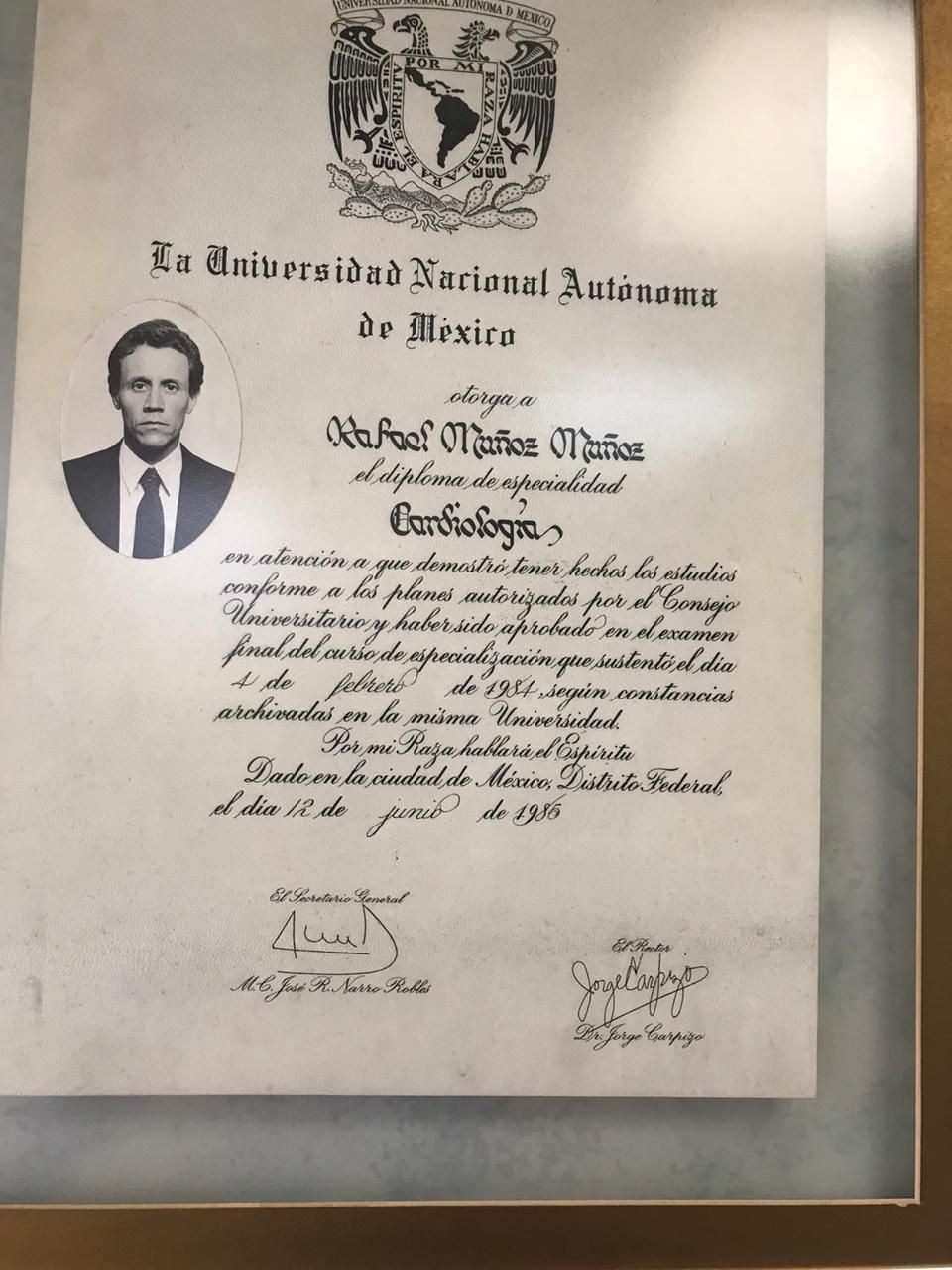 Rafael Muñoz Muñoz-0