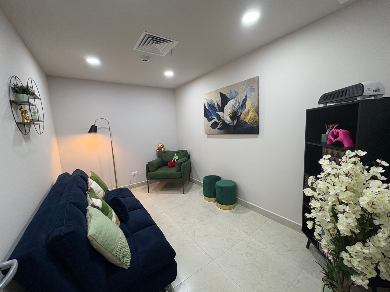 Marcela Janik Aguirre Fuentes-35