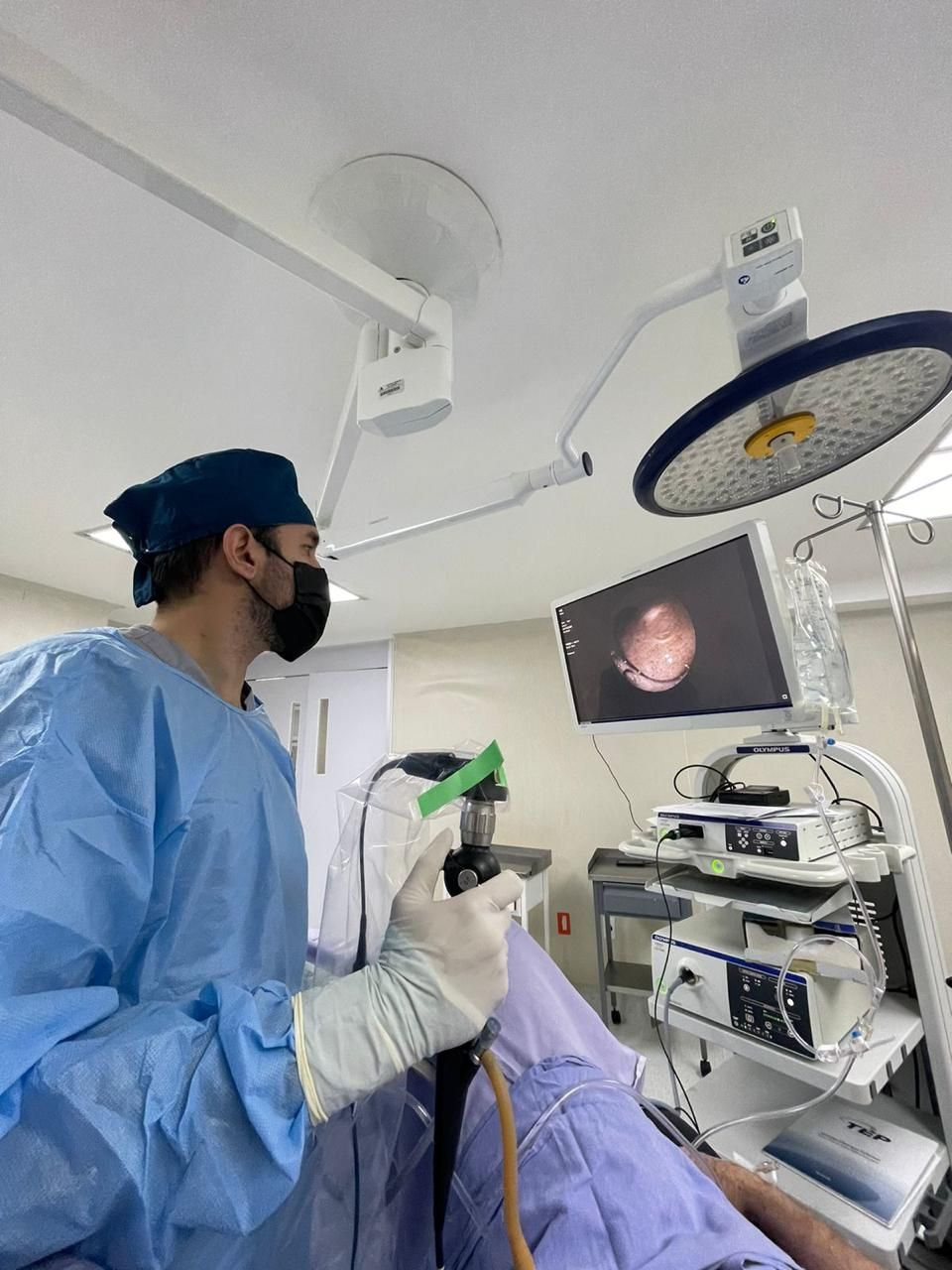 Daniel González Castellanos-1