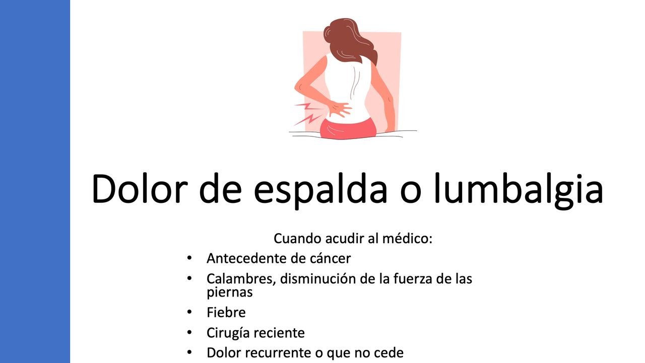 Araceli Leal Alanís-23