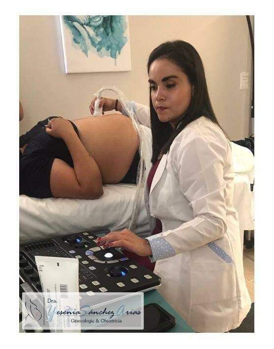 Yesenia Sánchez Arias-23