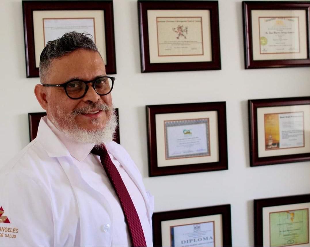 José Martín Arroyo Cázarez-6