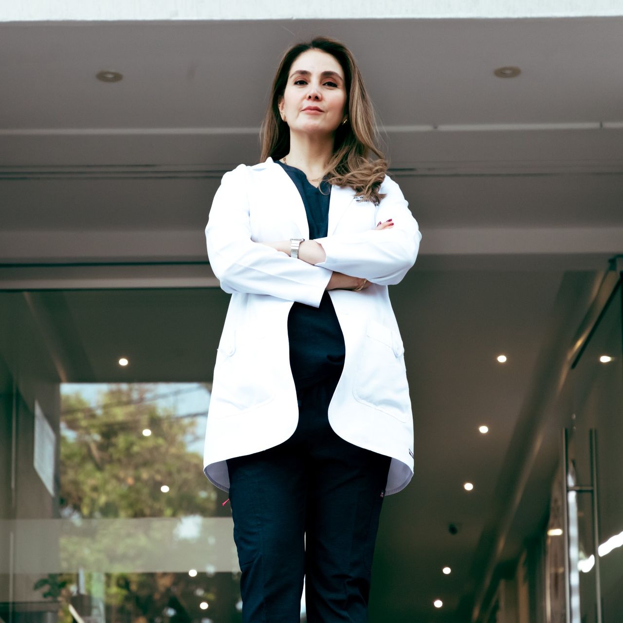 Ana Milagros Chávez Velázquez-17