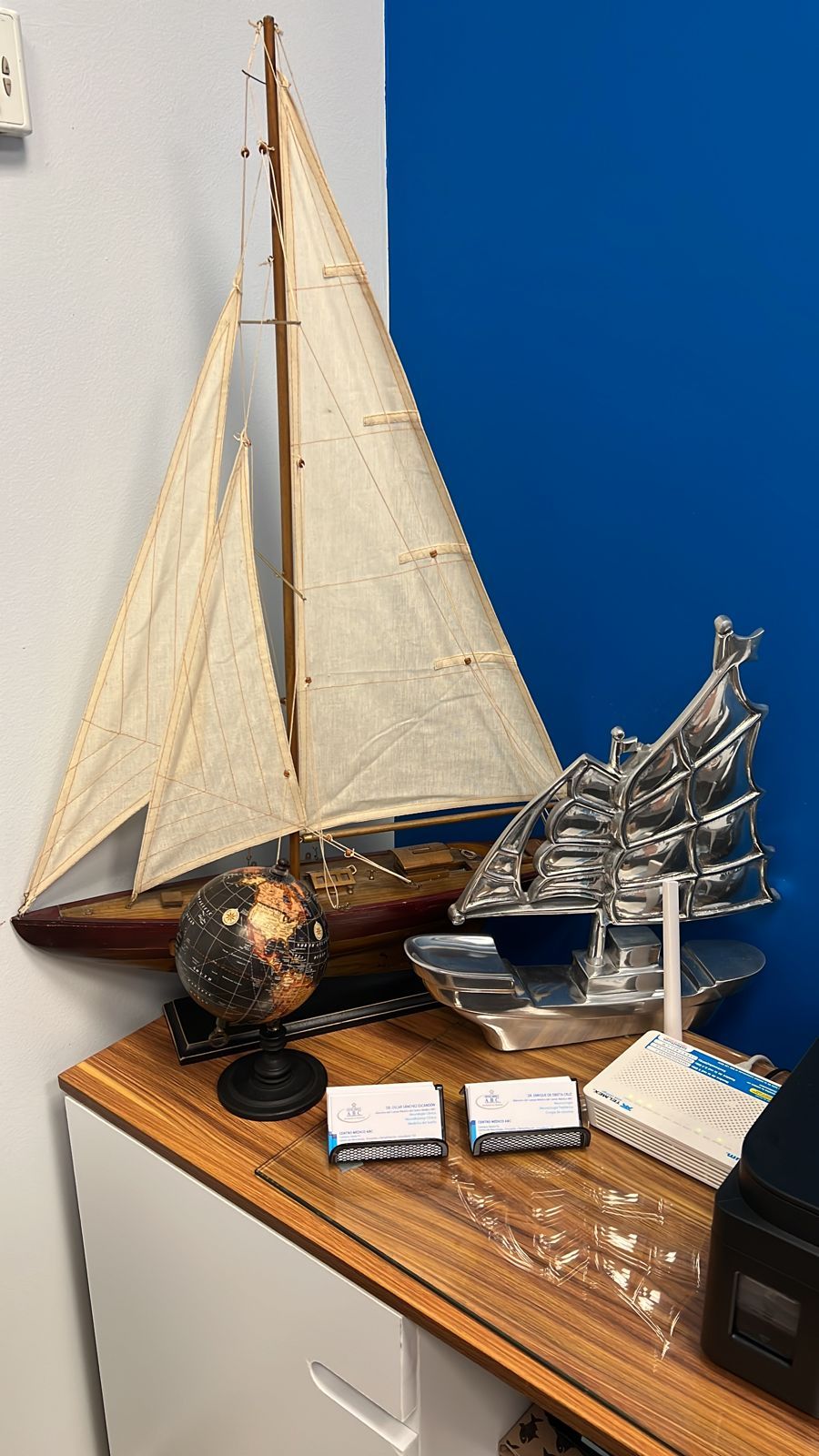 Enrique De Obieta Cruz-1