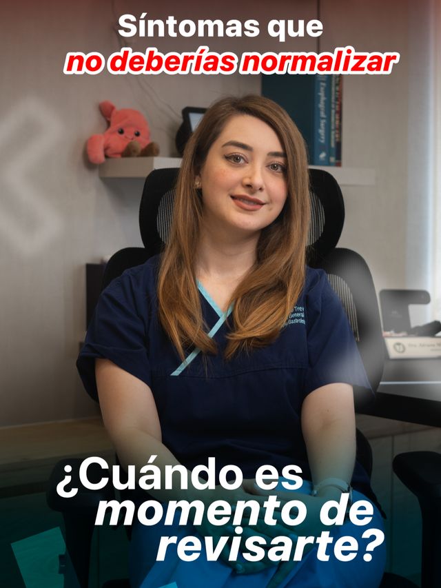 Adriana Michelle Treviño Figueroa-6
