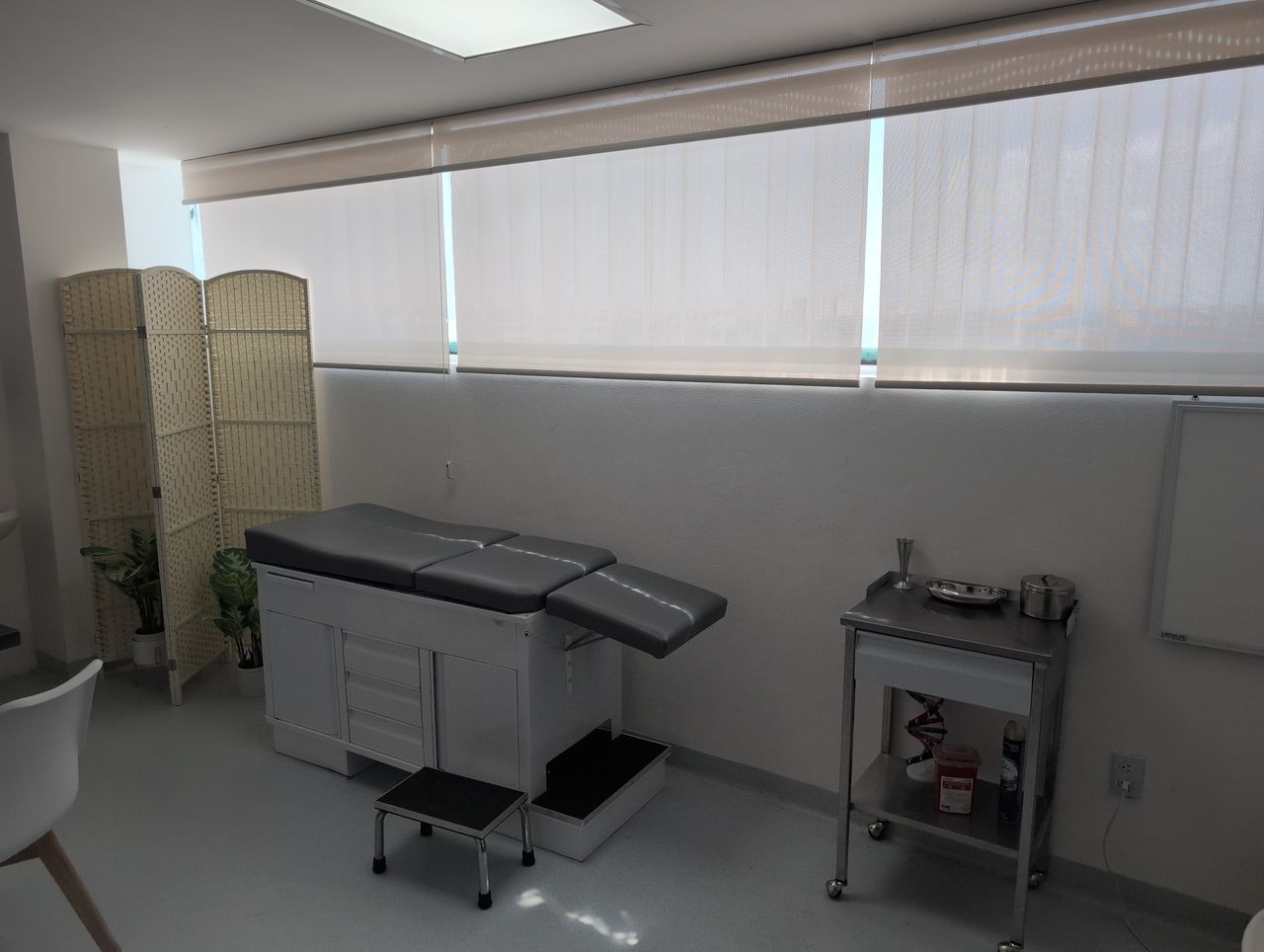 Eduardo Ramos Raudry-3