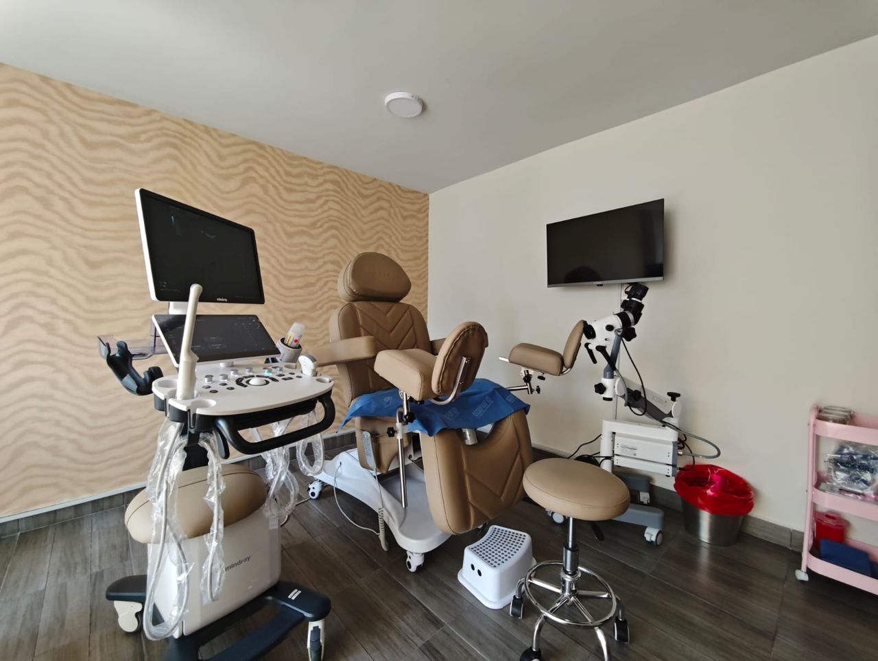 Lidia Estela Chávez Buendía-5