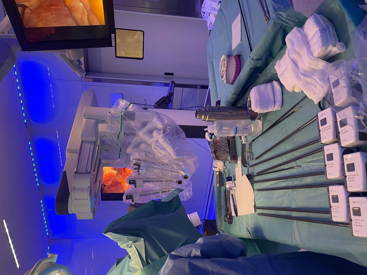 Andres Lemus Castillo-2