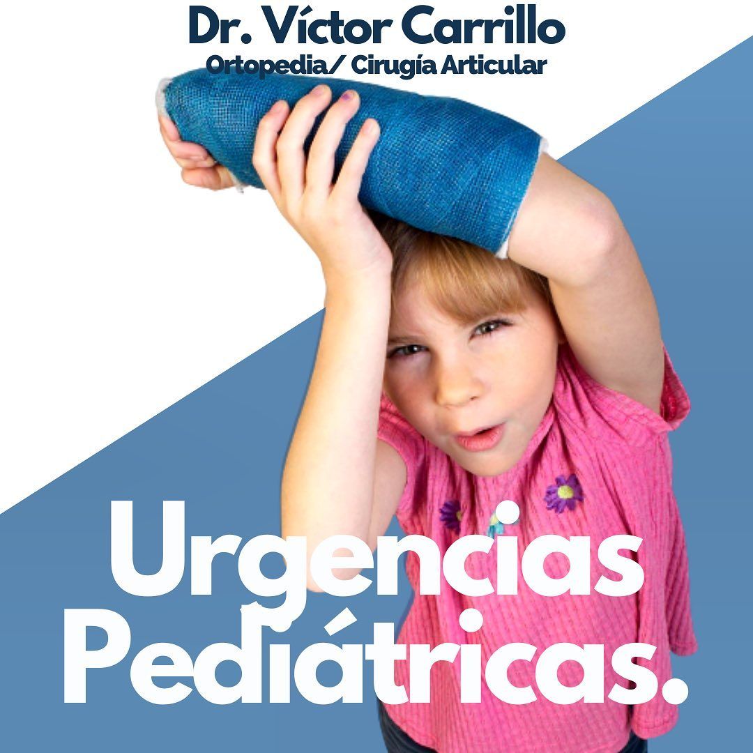 Victor Manuel Carrillo Arvayo-61