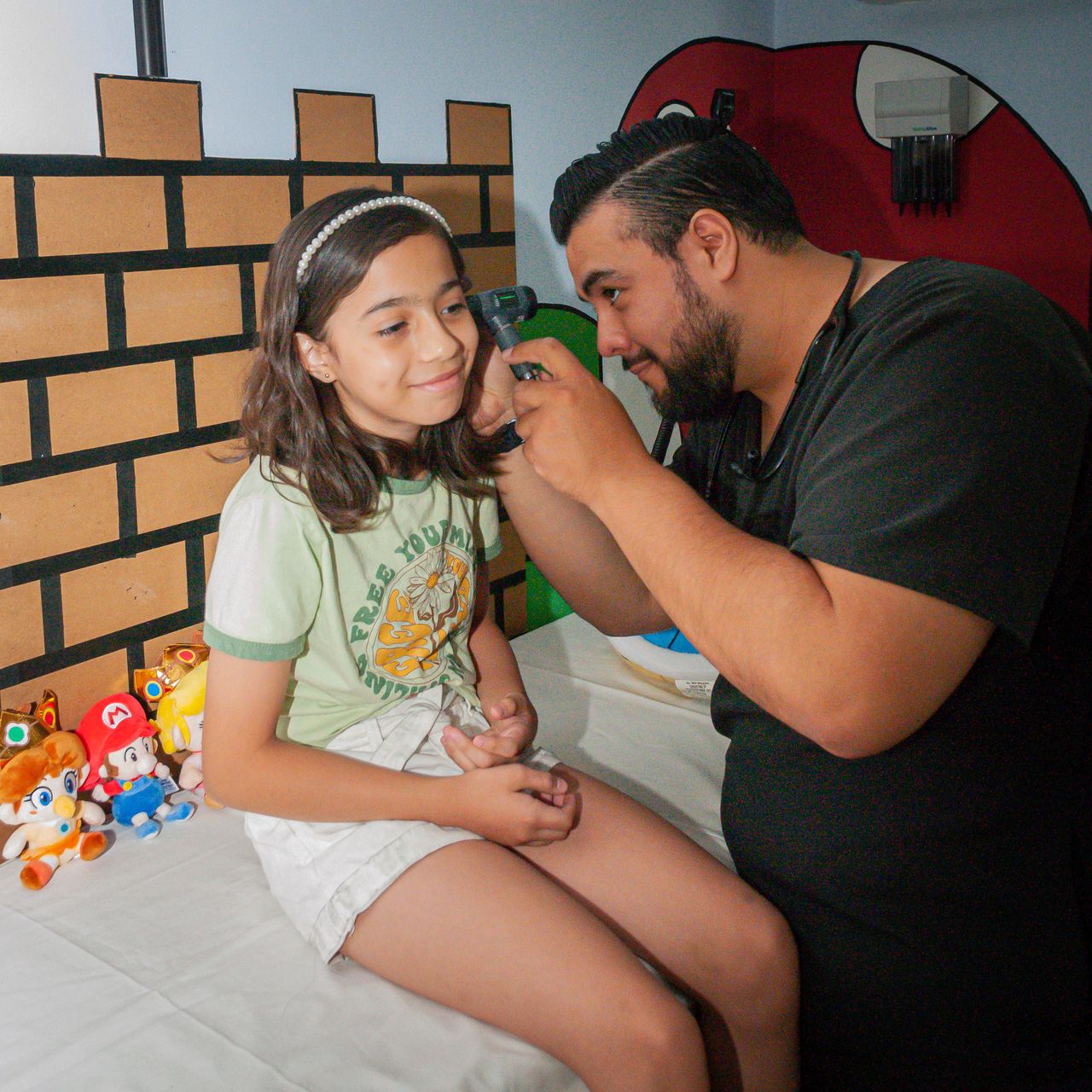 Armando Pérez Robles-9