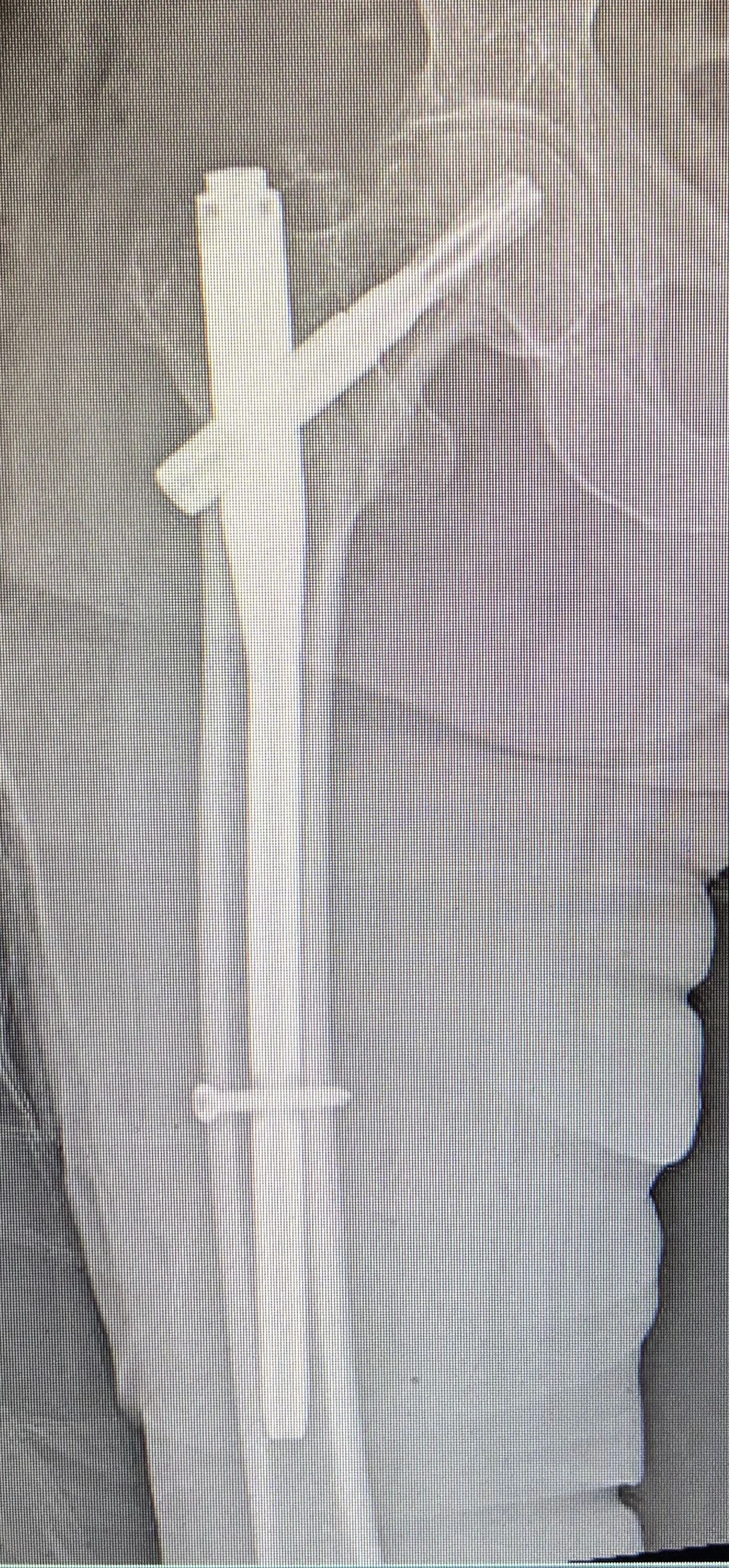 Abraham Gutiérrez Ávila-21