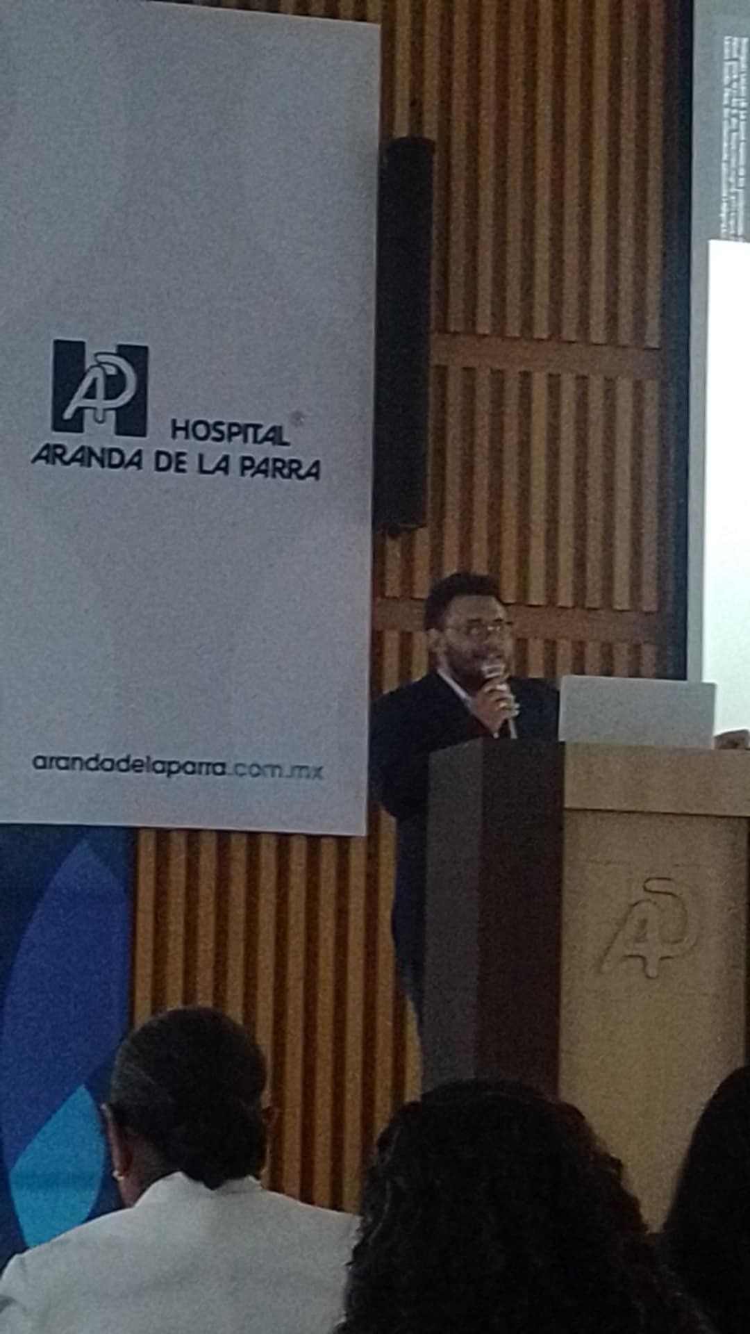 David Alejandro Cepeda González-Báez-10