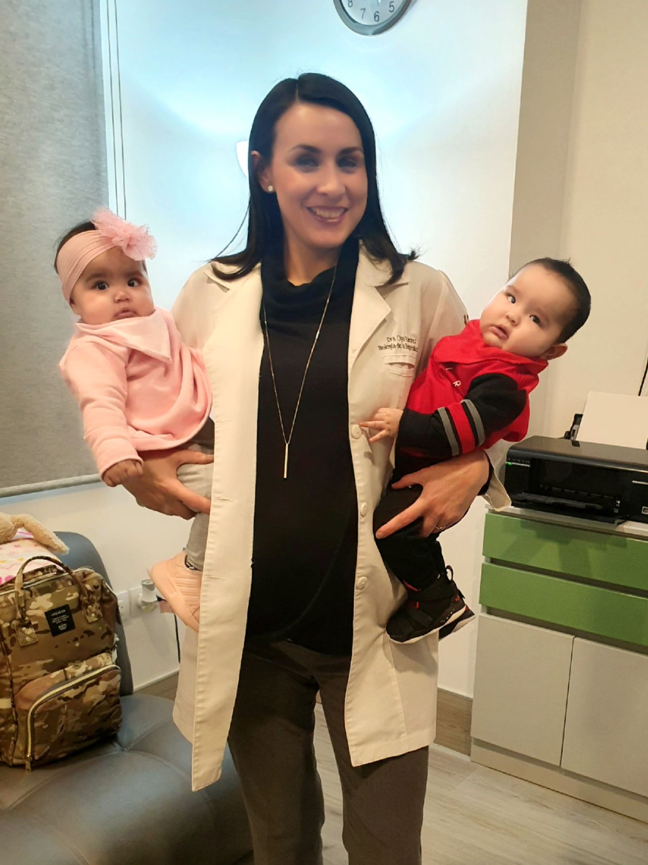 Olga Alejandra Ramirez Ordoñez-2