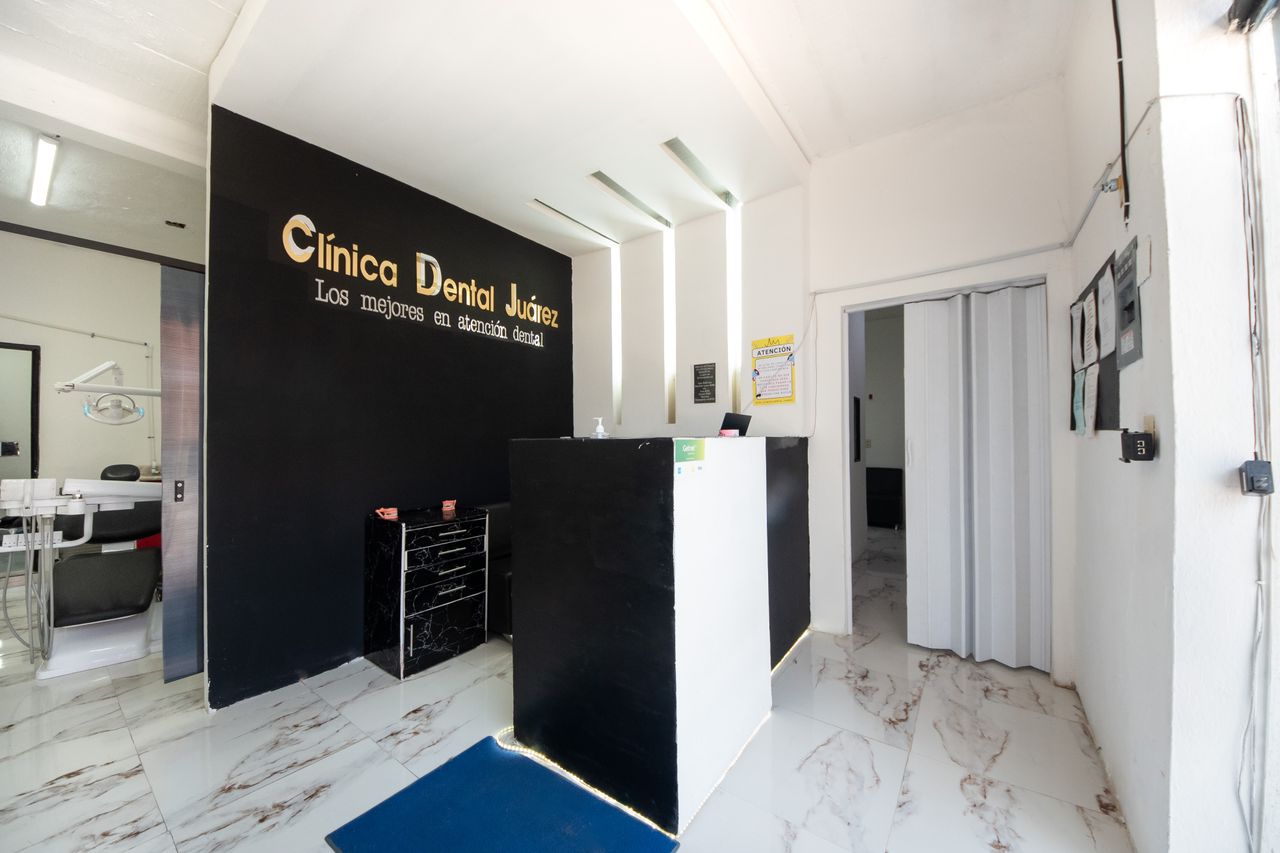 Luis Alfredo Mendez Becerril-1