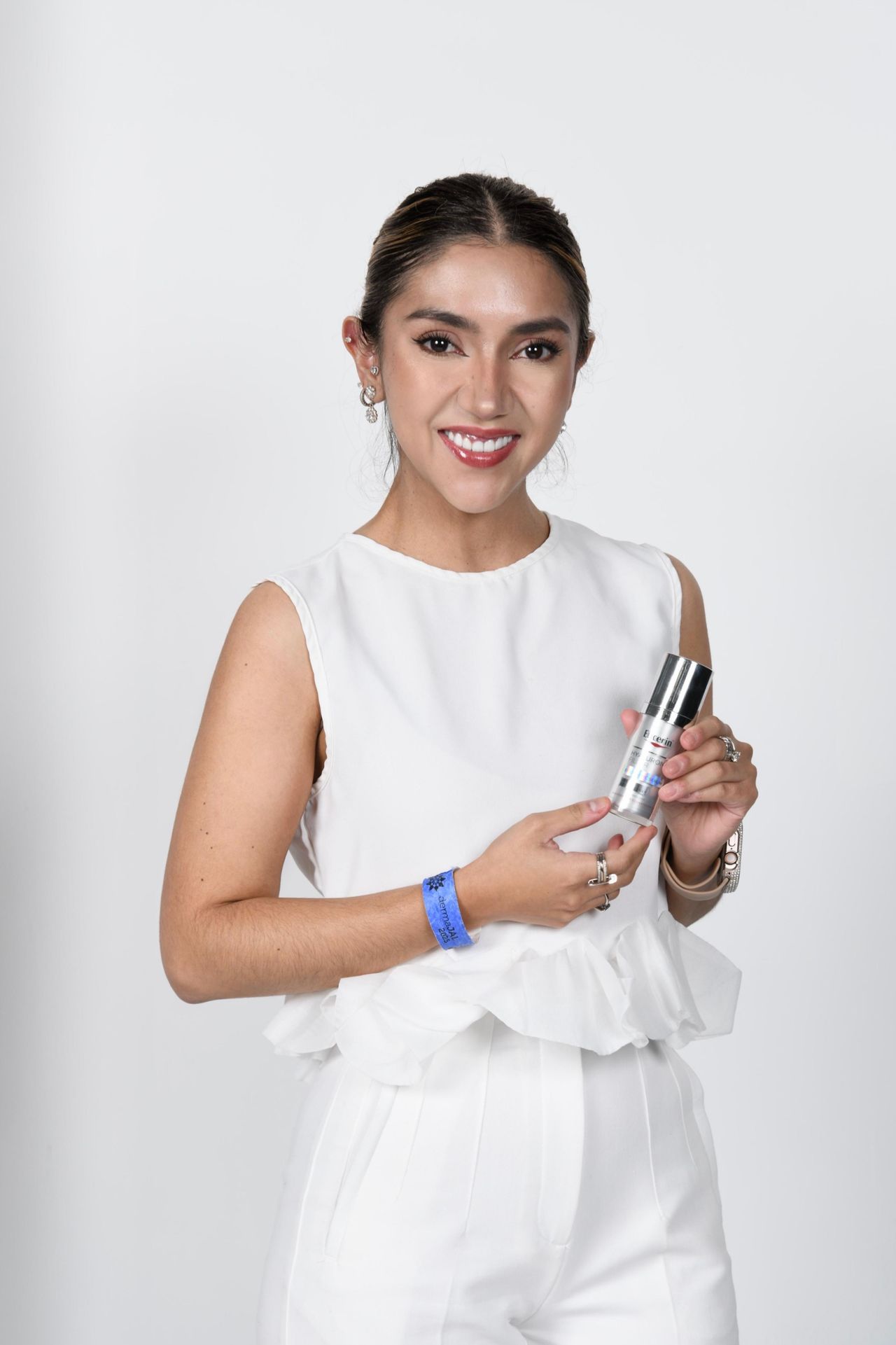 Sarahy Cerna  Andrade-1