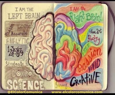 Mónica Guzmán Rojas-6