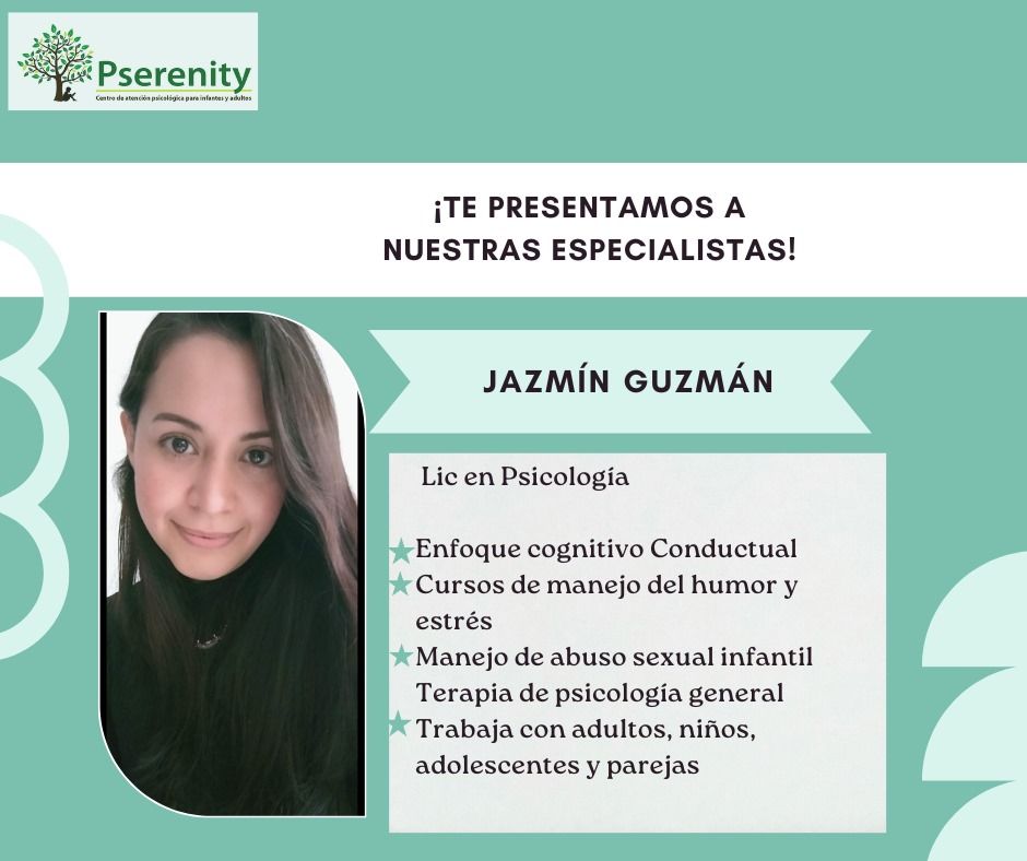 Laura Díaz Zúñiga-0