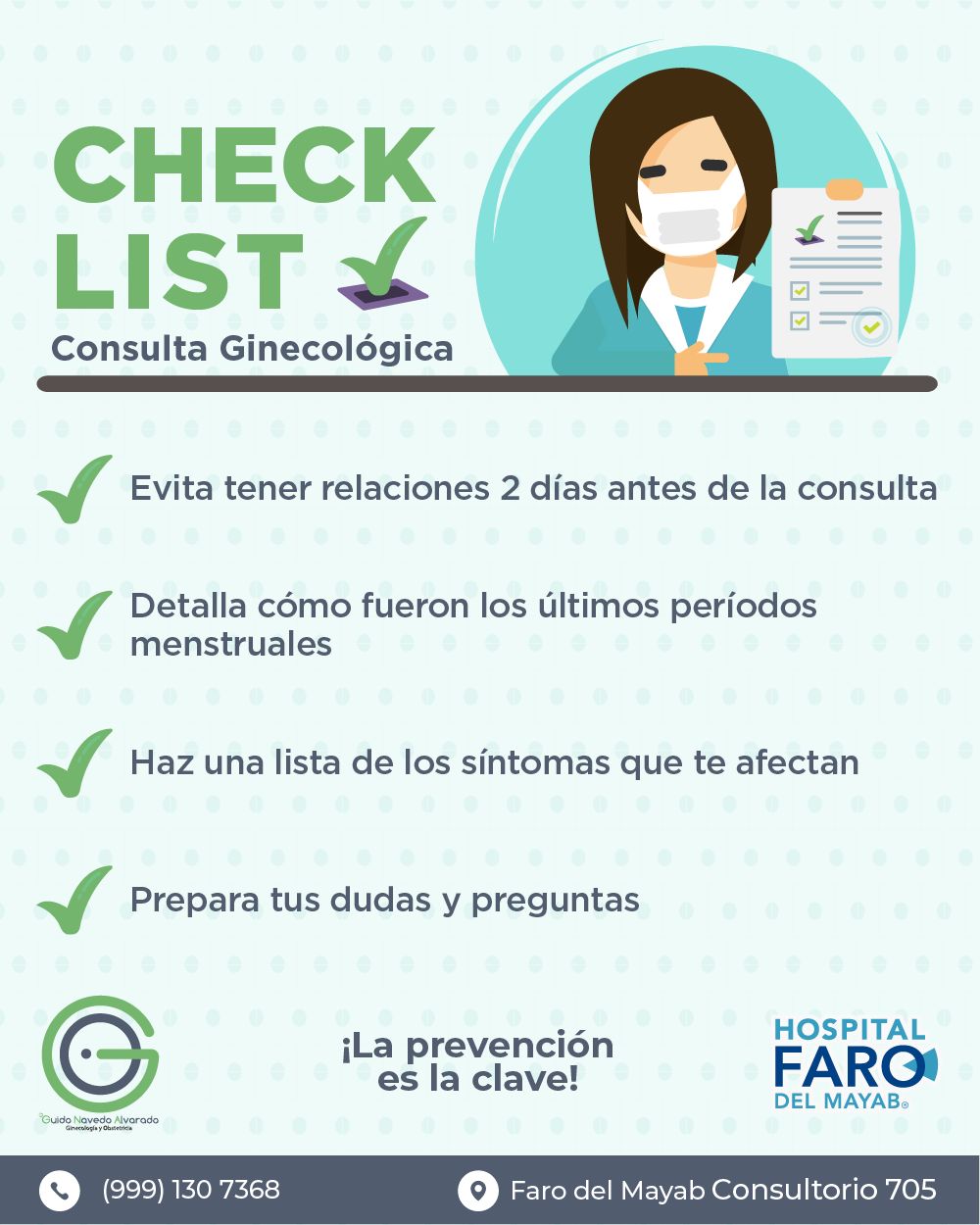 Guido Navedo Alvarado-6