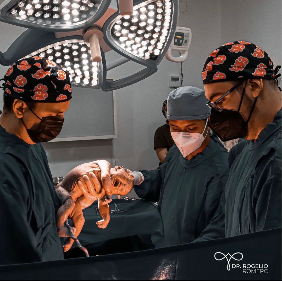 Rogelio Romero Valenzuela-1