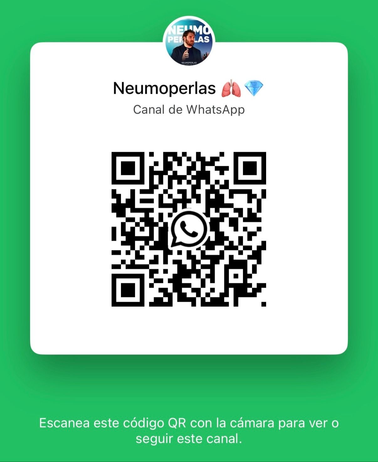 Andrés Ferrer Durá-1