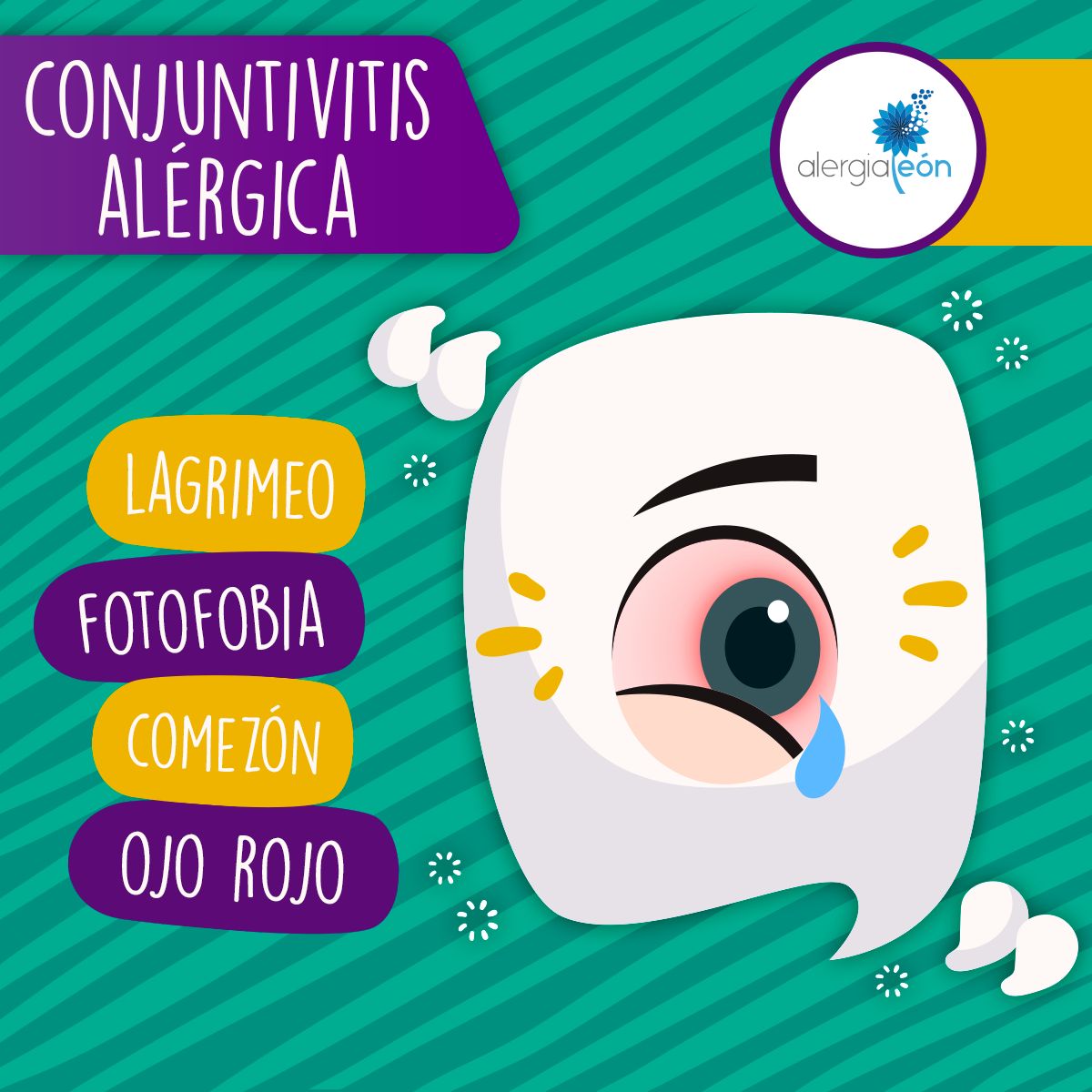 J. Roberto Fernández Soto-5