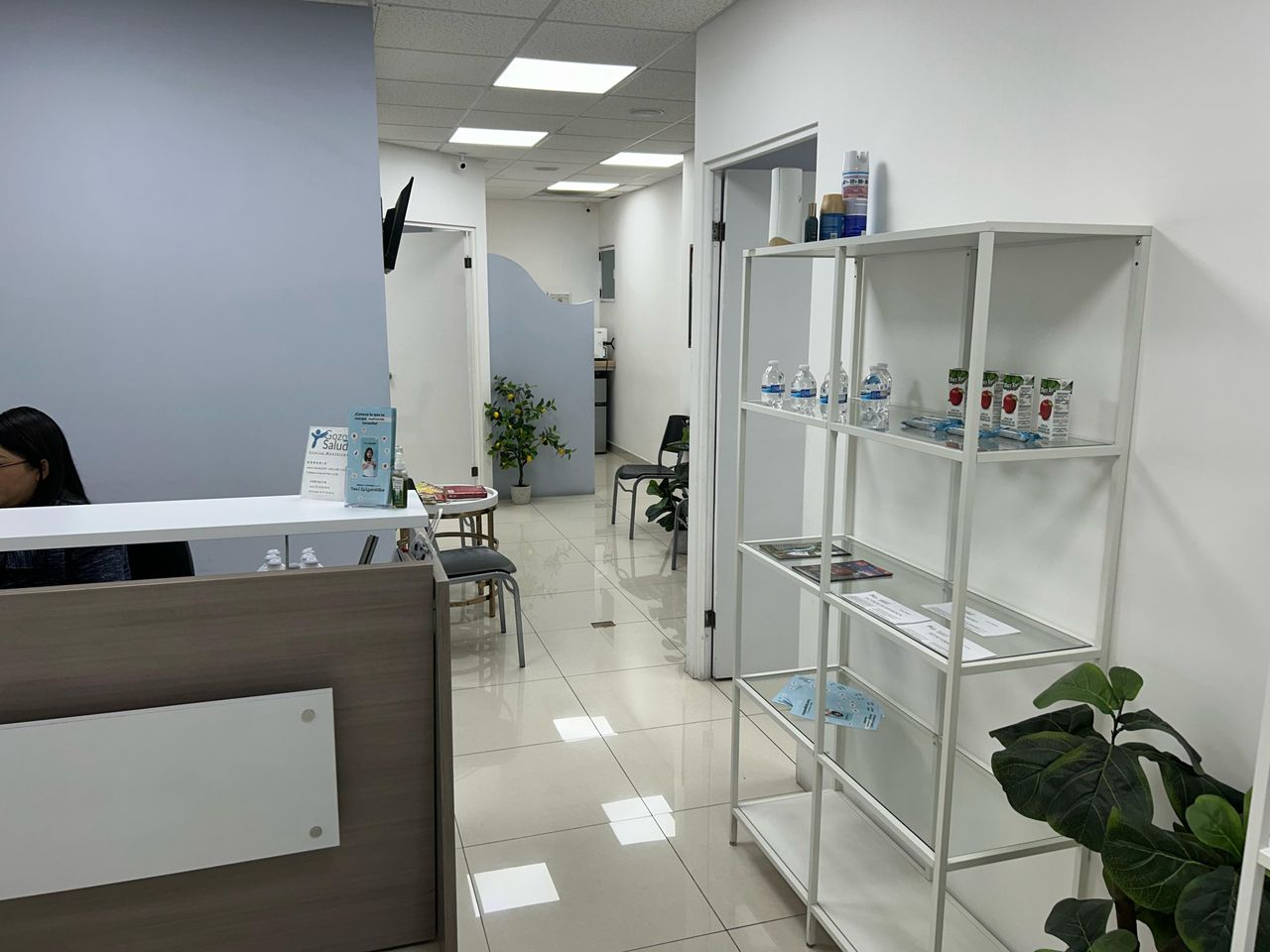 José Carlos Lopez Garza-12