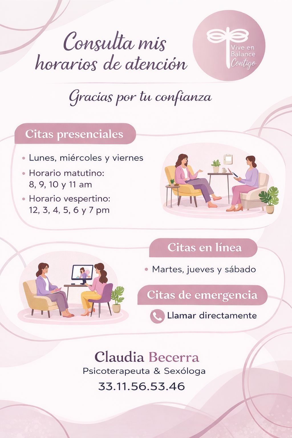 Claudia Becerra Robles-11