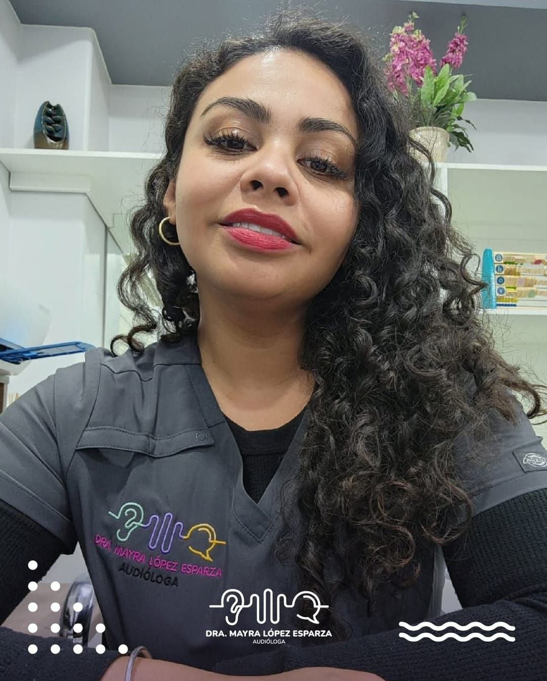 Mayra Jesenia López Esparza-4